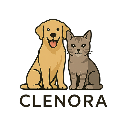 Clenora